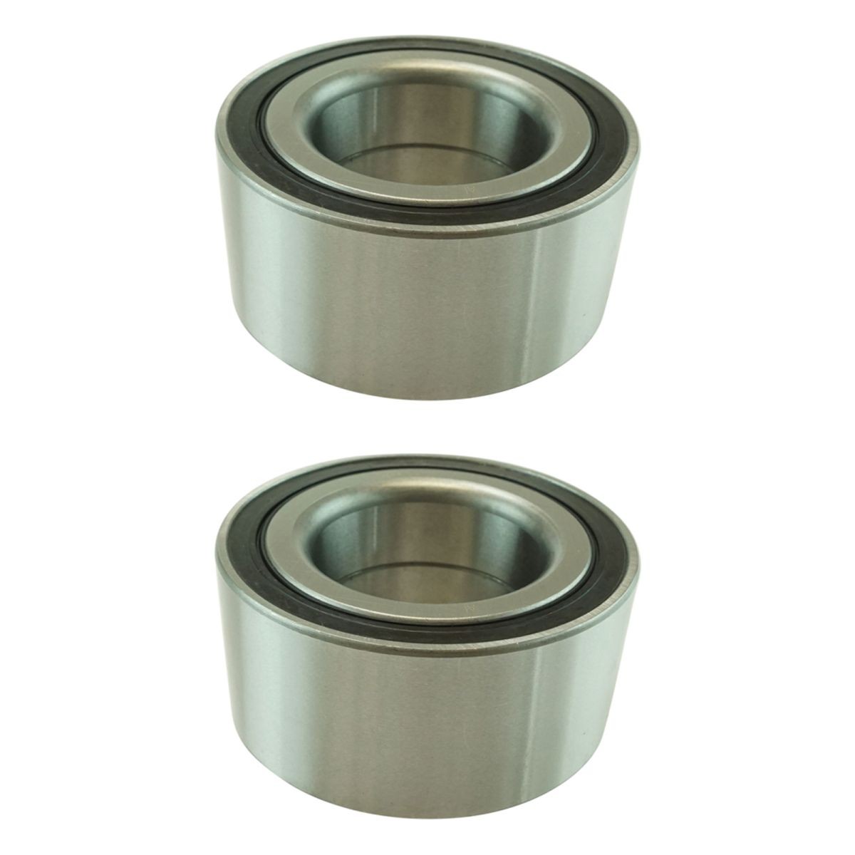 Wheel Bearing Driver or Passenger Side for Mercedes Benz