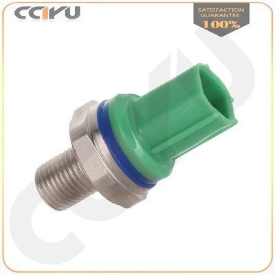 Front Knock Detonation Sensor For Honda S2000 2000 2001 2002-2005 Base KS138 Foto 1 de 4