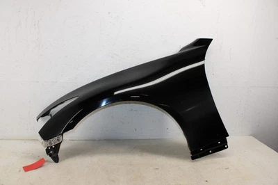2008-2015 Infiniti Q60 G37 Coupe Left Fender (KH3) OEM **LOCAL PICKUP** MI9 - Image 1 of 4