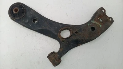 Driver Left Lower Control Arm Front Fits 08-15 SCION XB 1080458 - Изображение 1 из 4