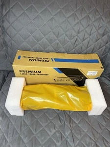 HP 659A Black Original LaserJet Toner Cartridge, ~16,000 pages, W2010A - Picture 1 of 5