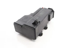 2017 - 2024 MINI COUNTRYMAN F60 EVAPORATOR FUEL VAPOR CANISTER RESERVOIR OEM - Picture 1 of 10