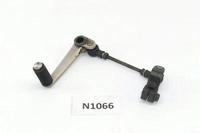 Kawasaki Zephyr ZR 550 1993 - Gearshift lever gearshift pedal N1066 - Image 1 of 3