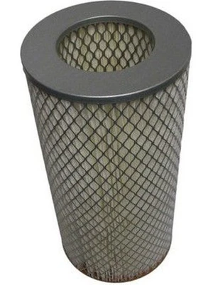 Sakura Air Filter fits Toyota HiAce SBV 2.4 RCH12,RCH22 (FA-3333) - image 1 of 4