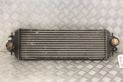 Intercambiador Aire/Intercooler - Renault Trafic II 1.9Dci 80 / 100ch-7700312903 - Imagen 1 de 3
