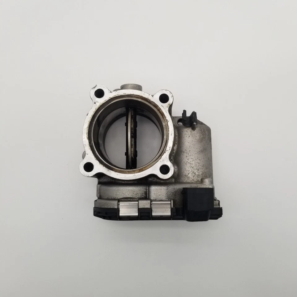 2014 Fits Mercedes-Benz GL350 Throttle Body Actuator A6420900270 - Image 1 of 4