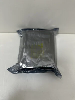 GE S732DVT-EST2 GE SECURITY - Image 1 of 4