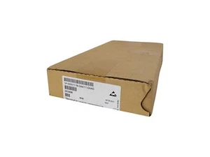 Siemens Simodrive 611 6SN1118-0AA11-0AA0 Control Module 1-Achs New - Picture 1 of 1
