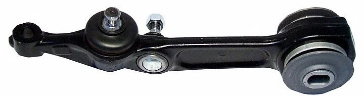 Ctrl Arm w/Ball Joint  Delphi  TC1496 - Image 1 of 1