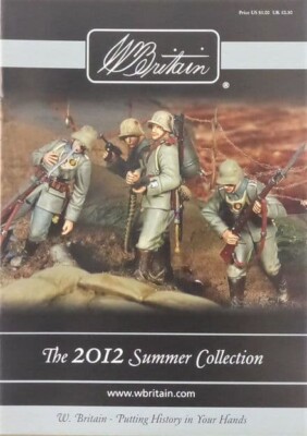 BRITAINS 36004 NAPOLÉONIENNE Wars Français Clair Infanterie Sapper Avec Axe Ppg EUR 28,64