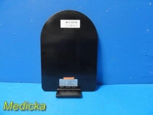 Steris Orthopedic Surgical EOT Inc Model P134469-262-0 Sacral Extension ~ 32136 - Picture 1 of 12
