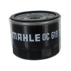 Mahle Filtro Olio Bmw F800/R1200/R1250