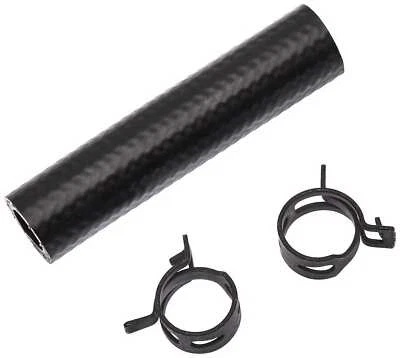 Puertas de línea de retorno de aceite turbocompresor TL108 Foto 1 de 4