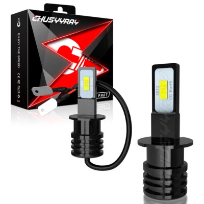 Faros para Buell Firebolt XB9R XB12R 2003 2004 2005 2006 2008 2007 2009 Foto 1 de 4