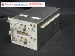 Nokia 468221A.103 1900MHz DVPA 11 Dual Duplex Unit GSM - Picture 1 of 4