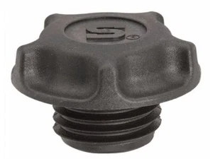 Oil Filler Cap 95KTMB16 for Kizashi SX4 XL7 Aerio Grand Vitara Crossover 2010 - Picture 1 of 1