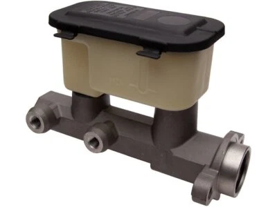 Cilindro maestro de freno fricción dinámica 87542ZSFV para Chevrolet K2500 1988-1993 Foto 1 de 2