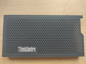 Lenovo thinkcentre obudowa plastikowa SH40K62057 - Zdjęcie 1 z 2