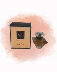 Lancome Tresor for Women 30 ml - Picture 1 of 4