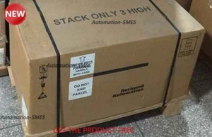 1PCS NEW AB 20G11NC030JA0NNNNN NEW IN BOX - Picture 1 of 1