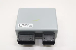 Módulo de control de columna de dirección asistida Acura MDX SH-AWD 2019-2020 OEM 39980TYSA11 - Imagen 1 de 12
