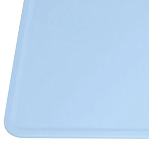 (Blue)Silicone Slap Mat Safe Convenient 3D Printer Mat High Temperature - Zdjęcie 1 z 12