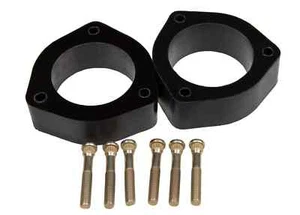 Car Lift Kit Complete spacers 40mm 1.6" Front for Mitsubishi ASX LANCER - Picture 1 of 4