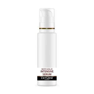 Cetuem London Intensive Serum Large 150 ml bottle 8.24 - Picture 1 of 5