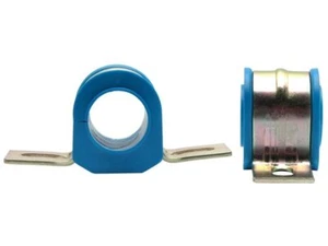 47HP66Z Front To Frame Sway Bar Bushing Kit Fits 2000-2006 GMC Yukon XL 1500 - Picture 1 of 1