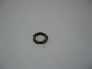 DeWALT OEM Spacer 147196-00 (DW131/130/140) Black and Decker for Handle Drill - Picture 1 of 2