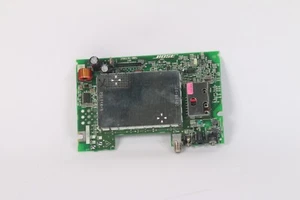 BOSE Lifestyle DVD Replacement Power Board AV28 256131 - Picture 1 of 9