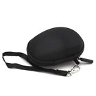 Fashion Mouse Travel For Case Bag For M330 M320 M280 M590 M558 Gaming Mice
