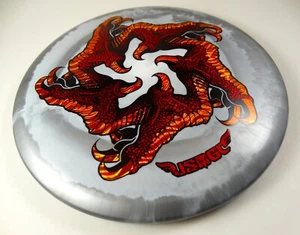 Innova Disc Golf Star Halo Roc VTX Talon Usdgc Halo Roc Rare - Picture 1 of 16