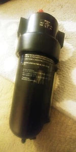 Amflo 4255 Lubricator 1" New - Picture 1 of 9
