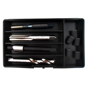 Kit de reparación de hilos métricos Time-Sert 1810 M8 x 1.0 - ¡ENVÍO GRATUITO! - Imagen 1 de 8