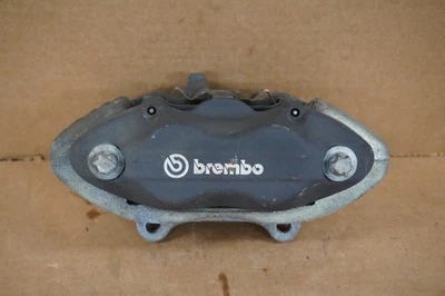 14 15 16 17 18 19 20 Dodge Challenger Passenger Brembo Brake Caliper 1978534 - Image 1 of 4