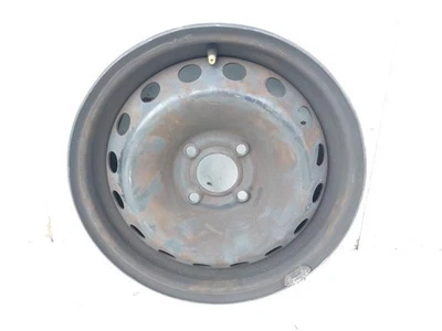 jante pour RENAULT KANGOO I (1°SERIE) 1.2B KW55 - 75CV D4FB712 K4479-151760 - Photo 1/4