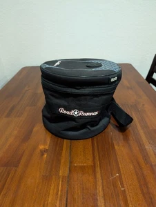 Road Runner 8x8 Touring Drum Bag - Fell gefüttert - RDB88 - Bild 1 von 5