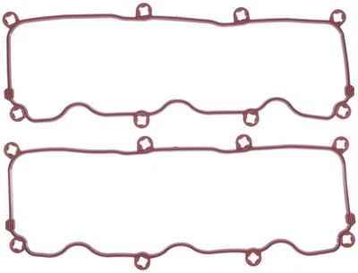 Juego de juntas de cubierta de válvula de motor Mahle para Ford Probe 1991-1992 3,0 L V6 Foto 1 de 3