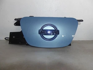 Tapa conexión carga Nissan Leaf ZE0 657013NL0A año 2015 657303NL2B Nissan ZE0 año - Imagen 1 de 7