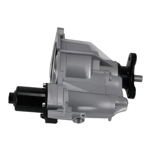 Coupling ASSY 4WD 47800-3B520 For Hyundai Kia Sorento Santa Fe Tucson Sportage - Picture 1 of 11