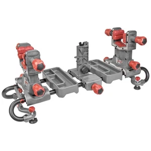 TIPTON ULTRA GUN VISE - Picture 1 of 1