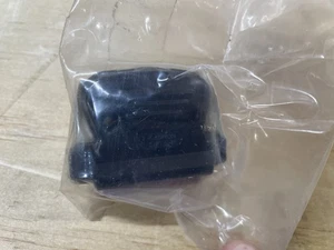 NOS Vintage TRW DB51226-1A Cinch Connector Cover - Picture 1 of 4