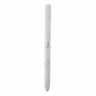 For Samsung Galaxy Tab S4 SM-T830 T835 Original Touch Stylus Pen Replacement US