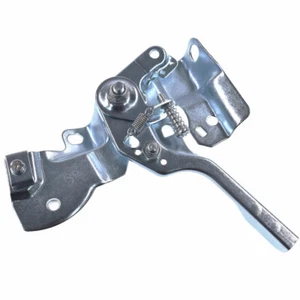 Gruppo comando acceleratore per mini bici Coleman BT200X, CT200 e CT200U-EX - Foto 1 di 4
