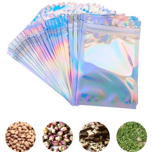 sealer bolsas near me