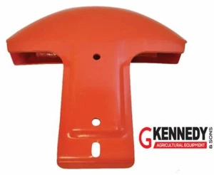 Kuhn Mower Centre Stone Guard GMD 44/55/66 56190600 - Picture 1 of 2