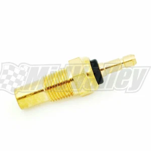Engine Coolant Temperature Sensor for Acura RL Integra NSX Honda CR-V Accord - Picture 1 of 4