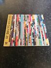 Rough Trade Shops: Counter Culture 2020 by Various Artists (CD, 2021)