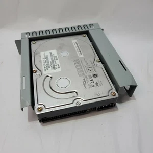 Quantum Fireball Plus QML3000LD 30.0Gb Rare Hard Drive - Picture 1 of 6